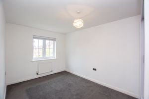 Bedroom One- click for photo gallery
